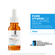 873365---Serum-Facial-La-Roche-Posay-Pure-Vitamin-C12-Antirrugas-Oil-Control-15ml_0014_[3861]_AF_LRP_ANTI-IDADE_PURE_VIT.png